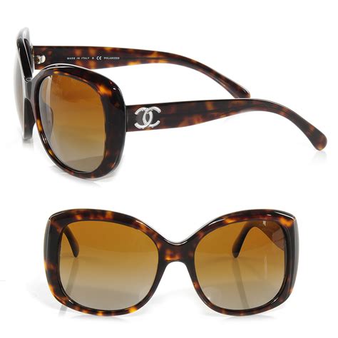 chanel sunglasses price in india|where to buy chanel sunglasses.